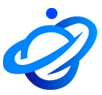 Pequena logo